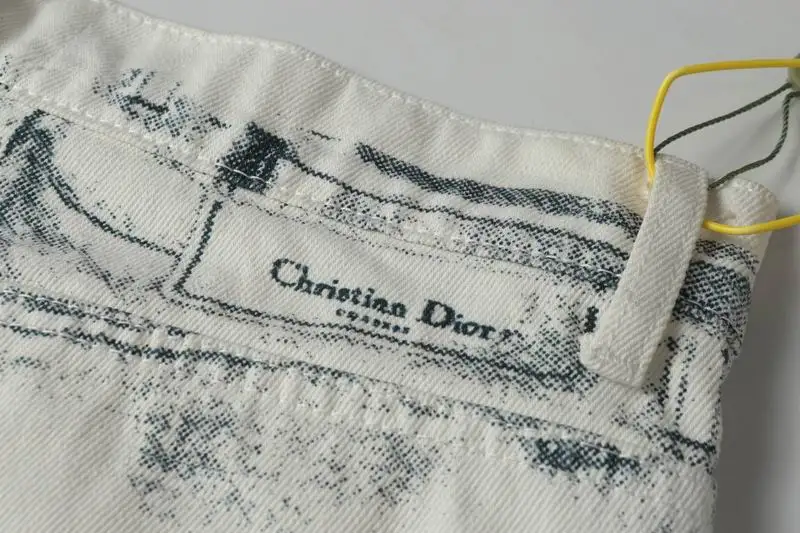 Dior M-2XL aztx10398 10399 (15)